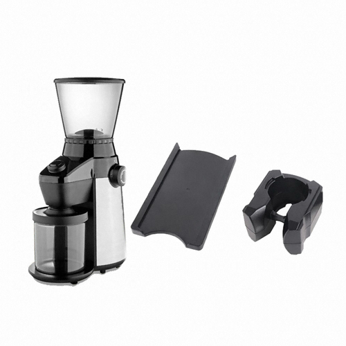 ��Ƽ�� �󽺹� GTB-700