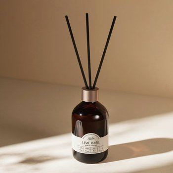 코코도르 모먼트 디퓨저 300ml + 리필 200ml이미지입니다. 누르면 해당 게시물로 새창이동합니다.