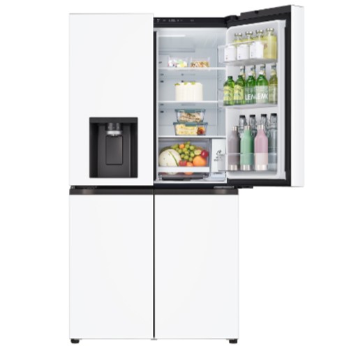 LG���� �������÷��� STEM J825MHH042