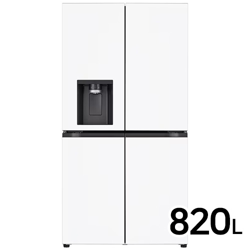 LG전자 오브제컬렉션 STEM J825MHH042