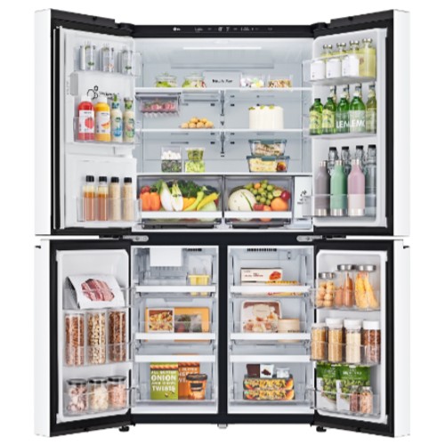 LG���� �������÷��� STEM J825MHH042