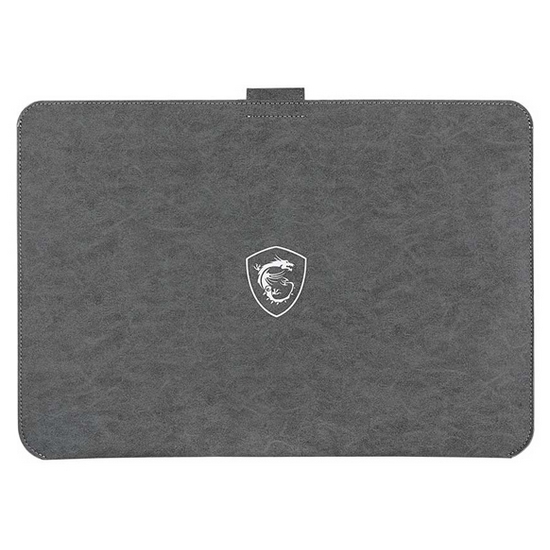 MSI 정품 슬리브 백 14형 노트북 파우치 Sleeve Bag P이미지입니다. 누르면 해당 게시물로 새창이동합니다.