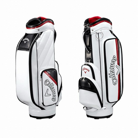 Ķ������ 2020 �ָ��� ĳ���