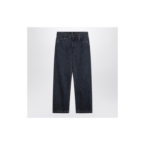 펜디 FLP302AW82/XM_ -F0QA2_310-31 Blue