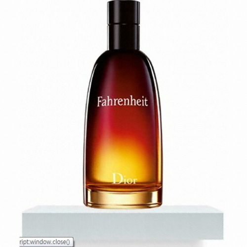 디올뷰티 화렌하이트 EDT (100ml)_이미지