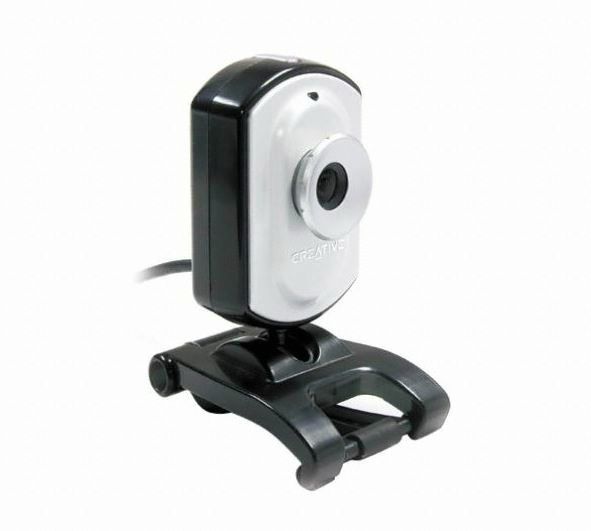 Creative Live Cam NX Ultra (해외구매)