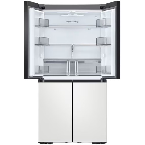 �Ｚ���� ����ũ Űģ�� �۷� RF60DB9KF2 (��ũ+ȭ��Ʈ)