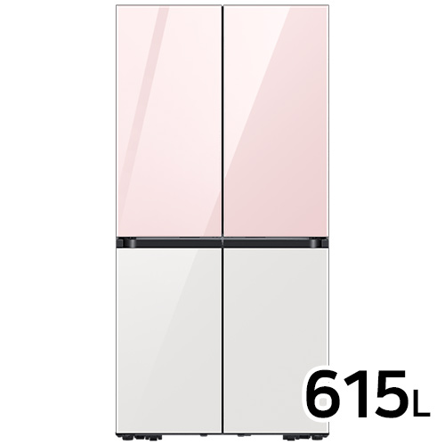 �Ｚ���� ����ũ Űģ�� �۷� RF60DB9KF2 (��ũ+ȭ��Ʈ)