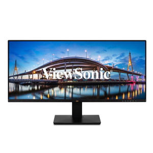 VA2932-MHD IPS 프레임리스 리얼 75 울트라와이드 무결점