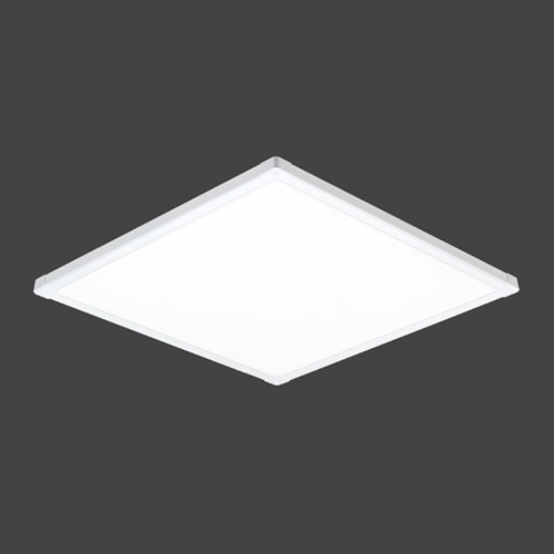 플랜룩스 LED 슬림 엣지등 50W (53x53cm)_이미지
