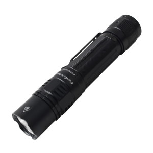 페닉스 PD36R Pro 충전용 손전등_이미지