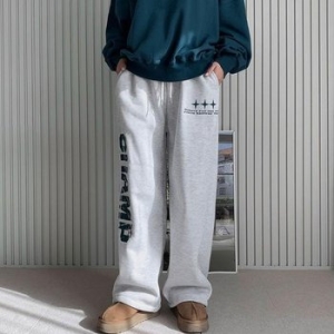 ���븶 ������� ONM ���� ���� ����� è�� ���̵� ��Ʈ�� ���� 41322354