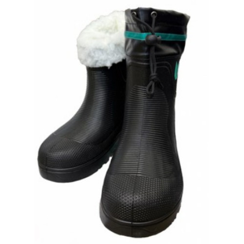 발라카스 VSBW09-1 선상부츠