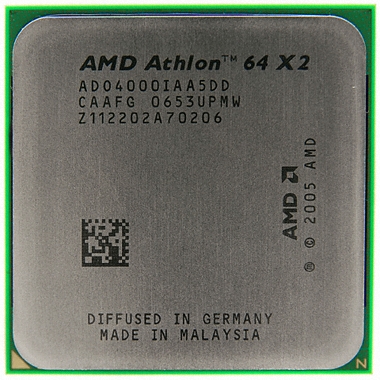 표준PC 200708-40만원대 국민형 표준 PC_이미지