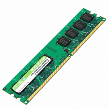 표준PC 200708-40만원대 국민형 표준 PC_이미지