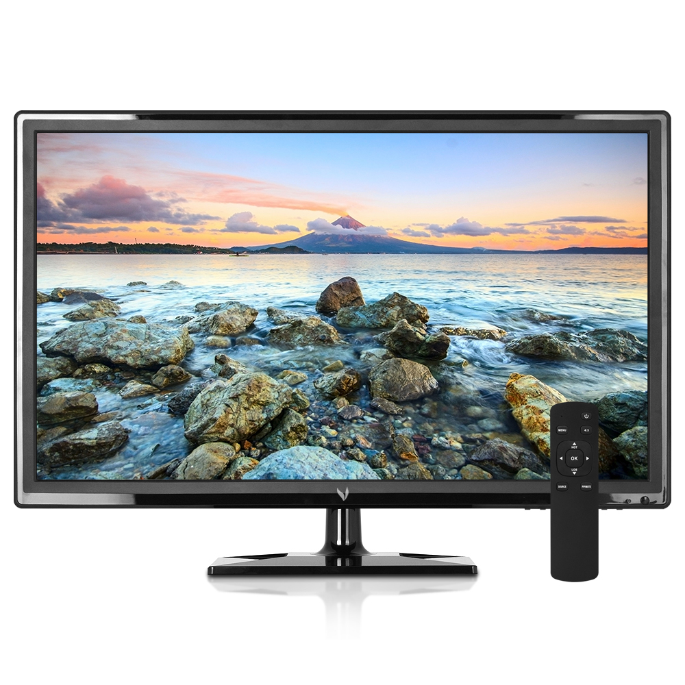 엠텍코리아 ViewSys U2706 IPS real 4K UHD HDR 무결점_이미지