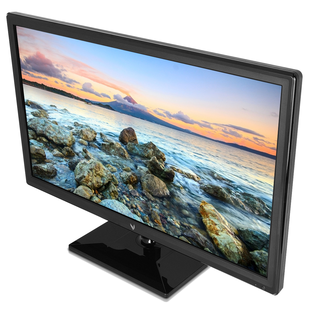 엠텍코리아 ViewSys U2706 IPS real 4K UHD HDR 무결점_이미지