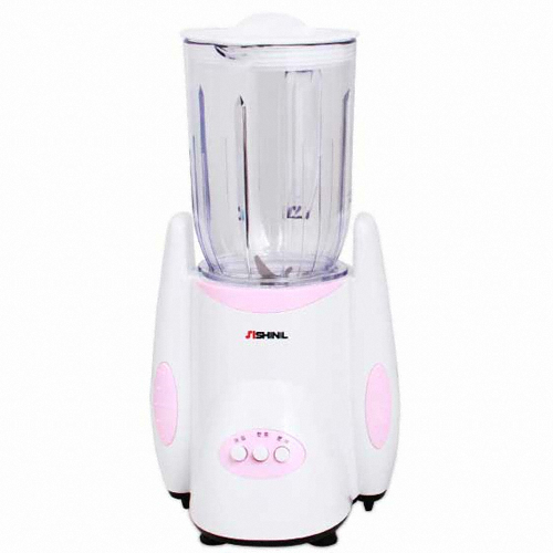 신일전자 만능 전기 믹서 SFM-C2000DM