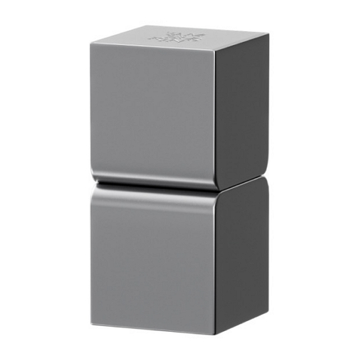 아이아이컴바인드 탬버린즈 NEW 퍼퓸 밤 고체향수 보타리 (6.5g)