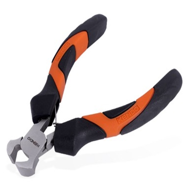 켄도 미니 옥집게 10907_이미지