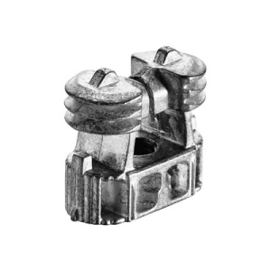 �佺�� ���̳� Ŀ���� ��Ŀ DF700�� SV-SA D14/32 201349