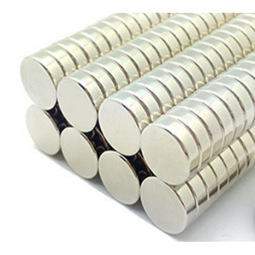 �׿���� �����ڼ� 10x3mm