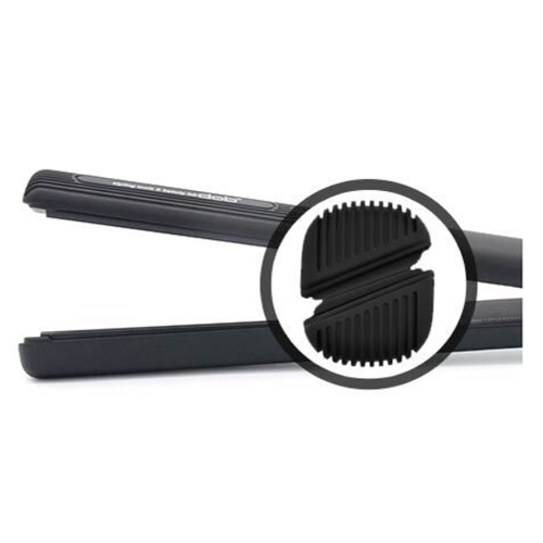 �����̾ؾ� ����� ����Ʈ G7-S