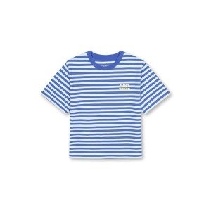 ž��Ű�� ���� �𿡾� ��ư ��Ʈ������ ����Ƽ_MKF2TS1001