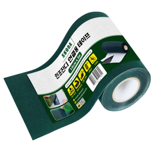 ���ڶ� �ʰ��� �����ܵ� ����� ���� ������ 150mm