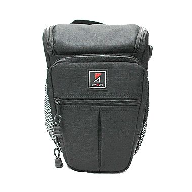 시산 SYSAN D-SLR 카메라용 Z3 줌팩_이미지