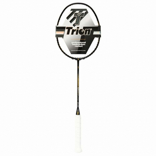 Ʈ���̿� X-1 �ͽ�Ʈ�� ����̺� 2