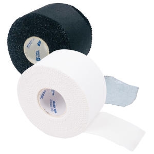 티에스 C-Tape 1롤 38mm 12m 스포츠테이프 관절보호_이미지