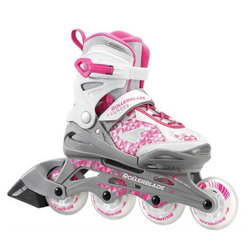 �ѷ������̵� ��� XC G DK-RBTDXCG