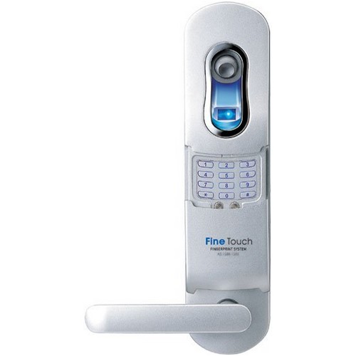 ȭ���Ϸ��� FTM-3000