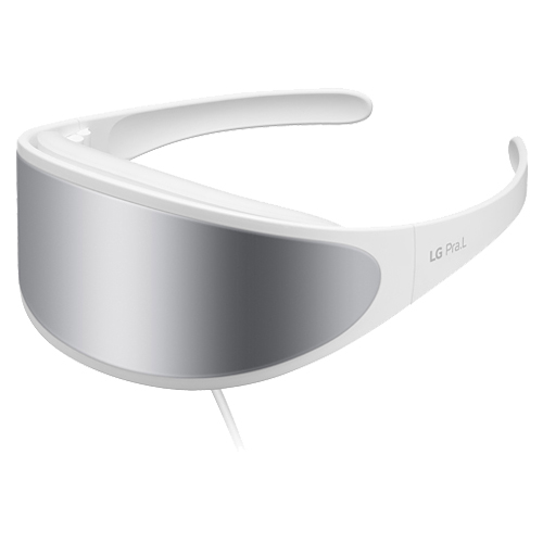 LG���� ���� �����ɾ� EWN1