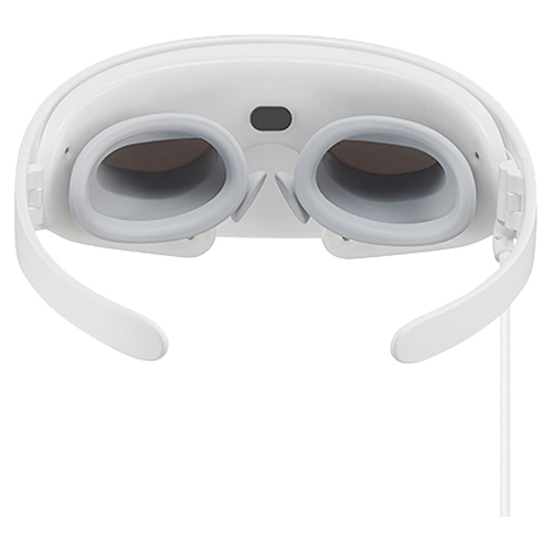 LG���� ���� �����ɾ� EWN1