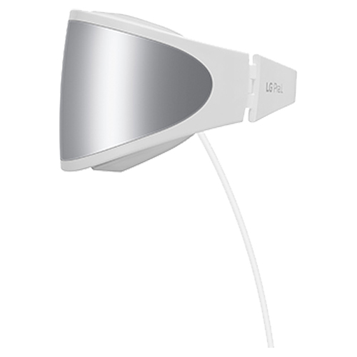 LG���� ���� �����ɾ� EWN1