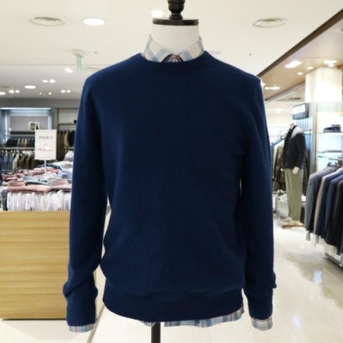 �������� ��� LPWNA70Z50_���� ĳ�ù̾� ���� ���̺� ��Ʈ