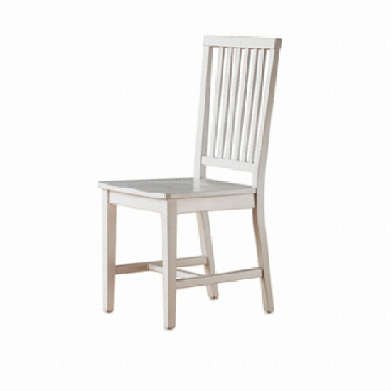 �����κ�ó�� �ڴ��� ��Ź����