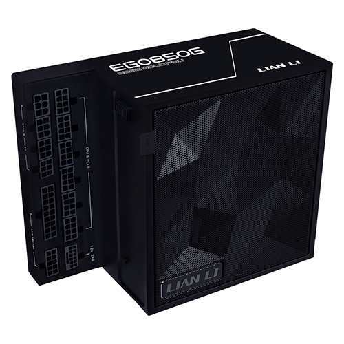 ���ȸ� EDGE GOLD 850 ����