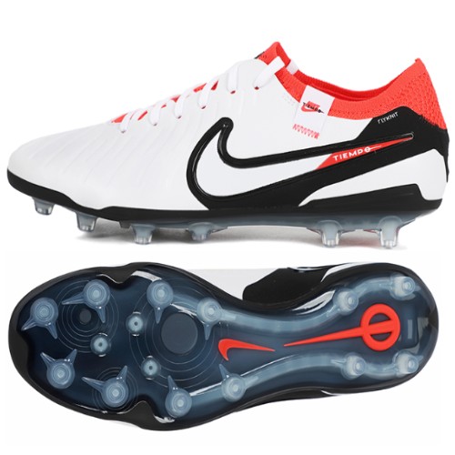 티엠포 레전드 10 엘리트 AG DV4330-100