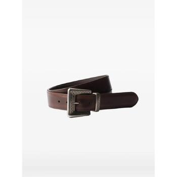 ����� ���� ��Ʈ 2CS1332HII