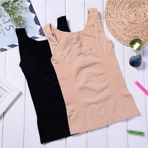 빅사이즈이너나시 R168L407 슬림압박보정올인원나시 DM