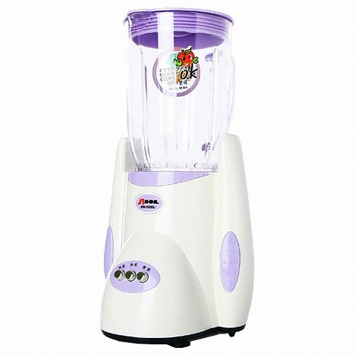 신일전자 SFM-4000DLI_이미지