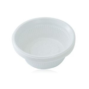 형제물류 꽃게표 위생 공기140 (50개)_이미지