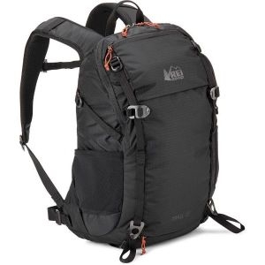 REI Co-op Trail 25 팩 여성용 100059