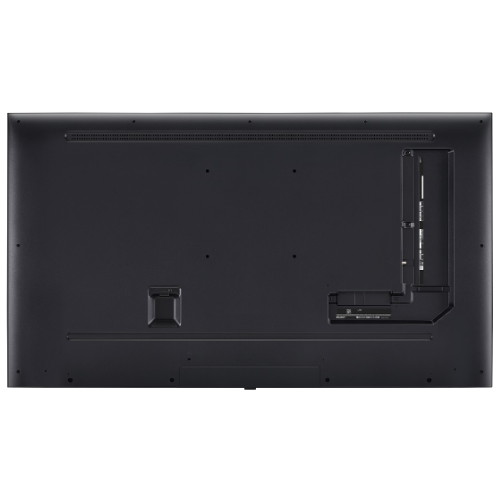 LG���� ��Ʈ��HD 43UR9300KNA