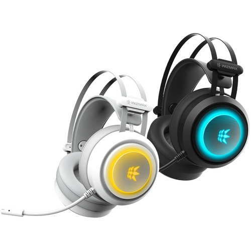 ����ũ�δн� WIZMAX W301 7.1ä�� aRGB ���̹� ����