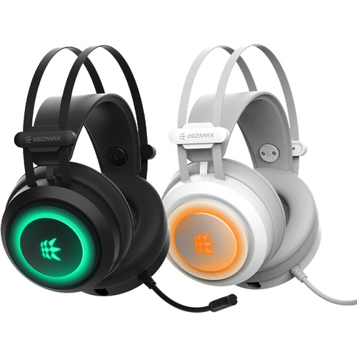 ����ũ�δн� WIZMAX W301 7.1ä�� aRGB ���̹� ����