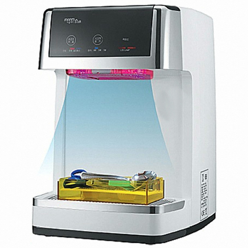 한국타올기산업 HTM-361TM